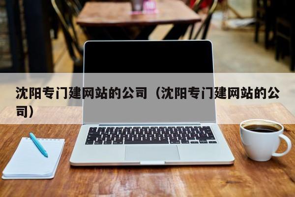 沈阳专门建网站的公司（沈阳专门建网站的公司）
